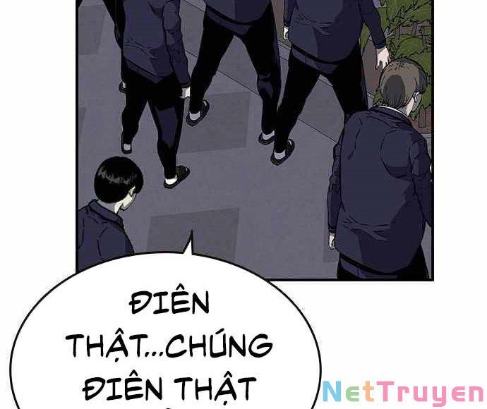 King Game Chap 5 - Next Chap 6