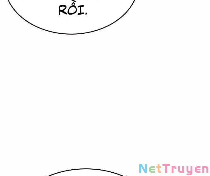 King Game Chap 5 - Next Chap 6