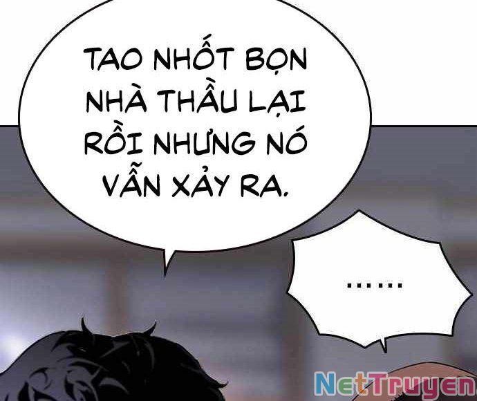 King Game Chap 5 - Next Chap 6