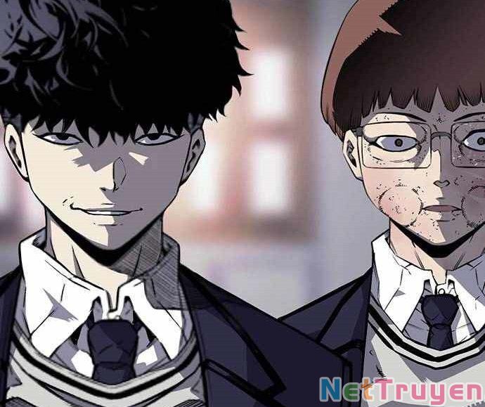 King Game Chap 5 - Next Chap 6