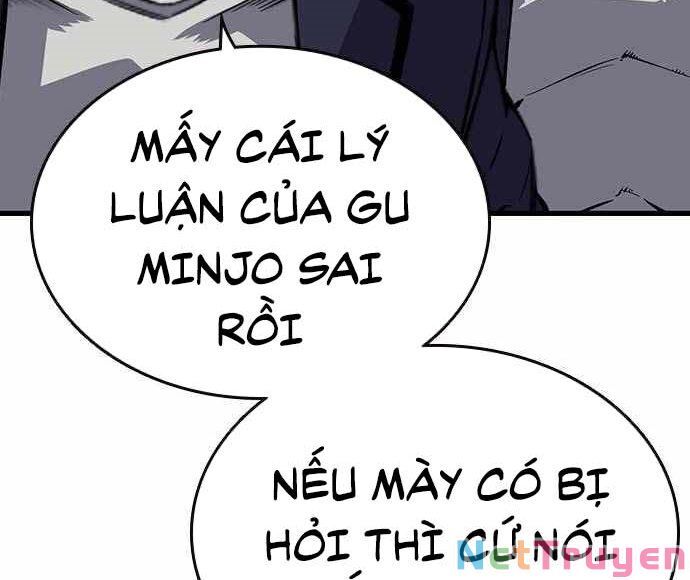 King Game Chap 5 - Next Chap 6