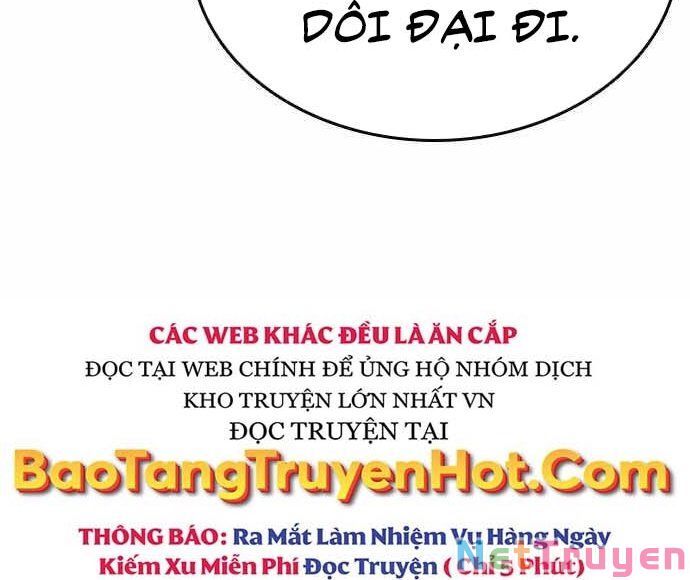 King Game Chap 5 - Next Chap 6