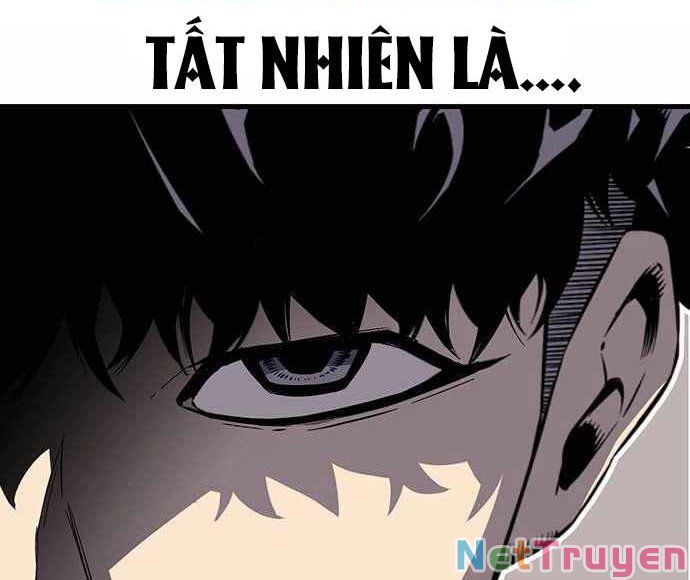 King Game Chap 5 - Next Chap 6