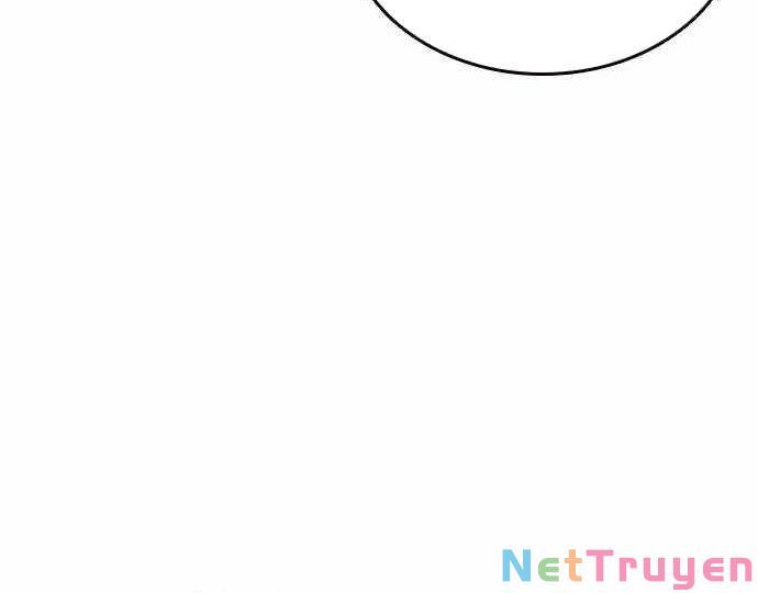 King Game Chap 5 - Next Chap 6