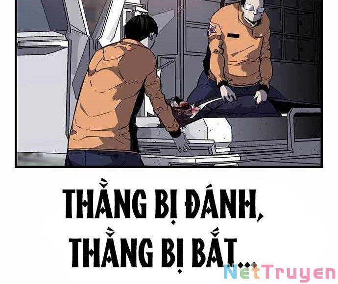King Game Chap 5 - Next Chap 6