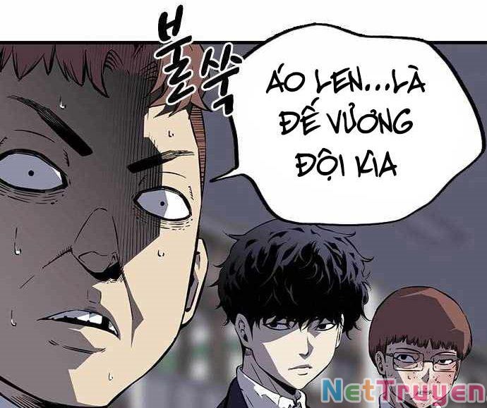 King Game Chap 5 - Next Chap 6