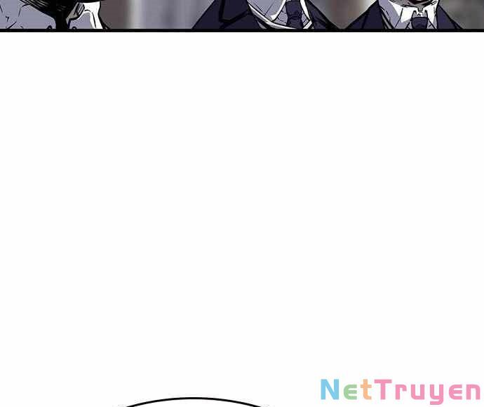 King Game Chap 5 - Next Chap 6