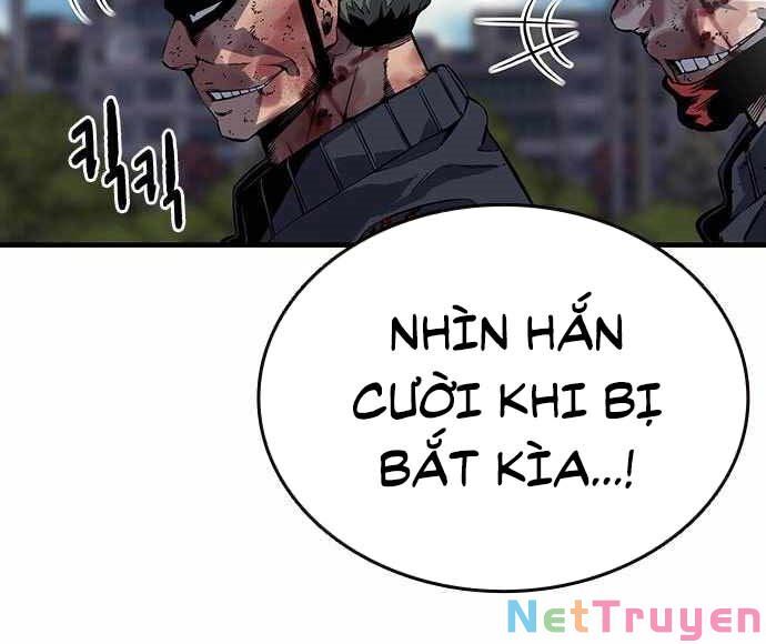 King Game Chap 5 - Next Chap 6