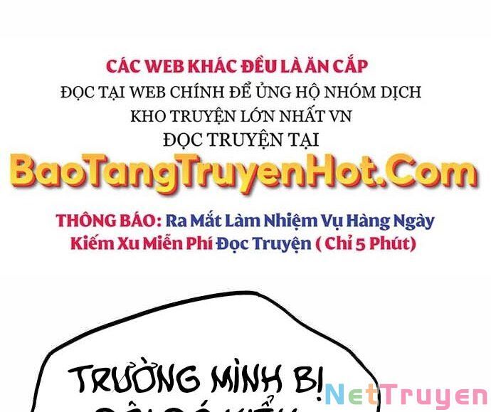King Game Chap 5 - Next Chap 6
