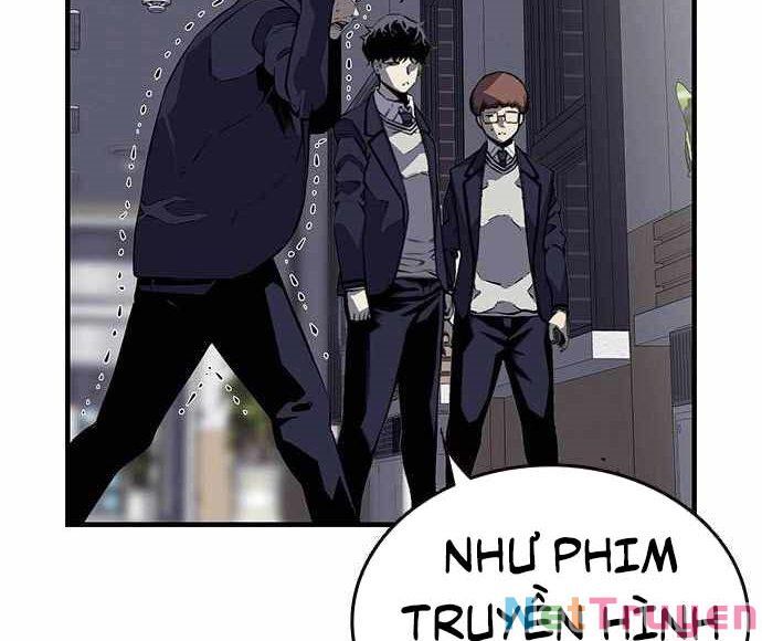 King Game Chap 5 - Next Chap 6
