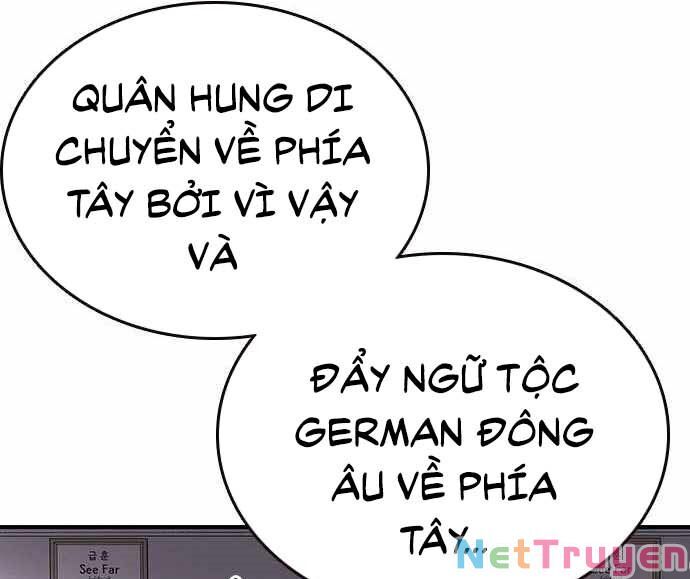 King Game Chap 5 - Next Chap 6
