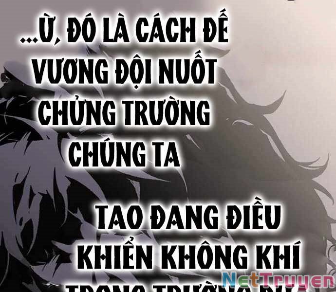 King Game Chap 5 - Next Chap 6
