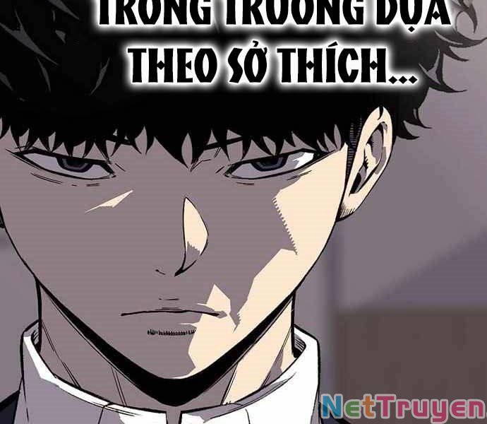 King Game Chap 5 - Next Chap 6
