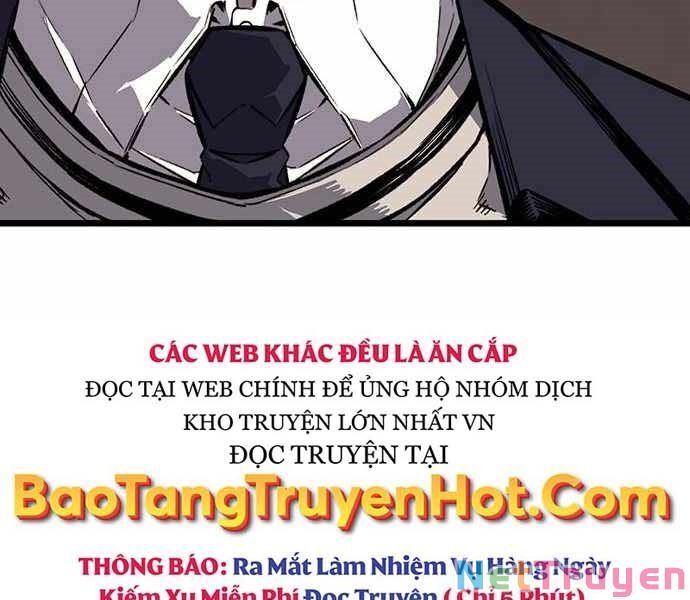 King Game Chap 5 - Next Chap 6
