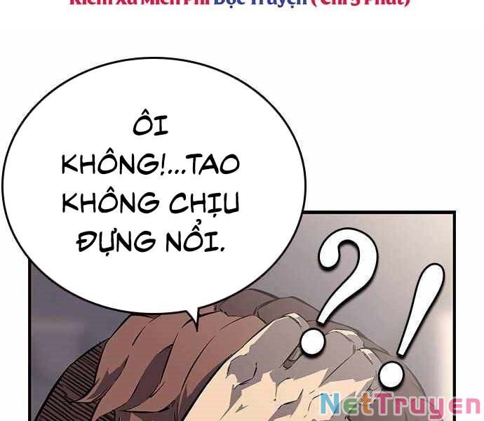 King Game Chap 5 - Next Chap 6