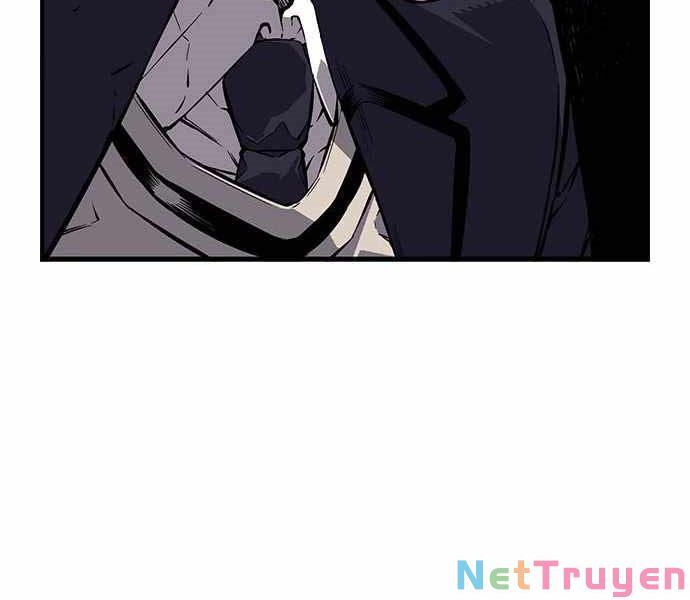 King Game Chap 5 - Next Chap 6