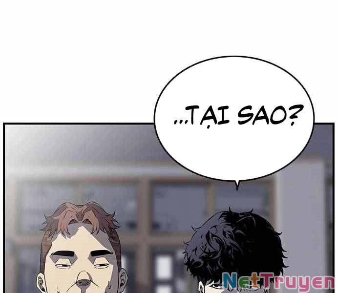 King Game Chap 5 - Next Chap 6