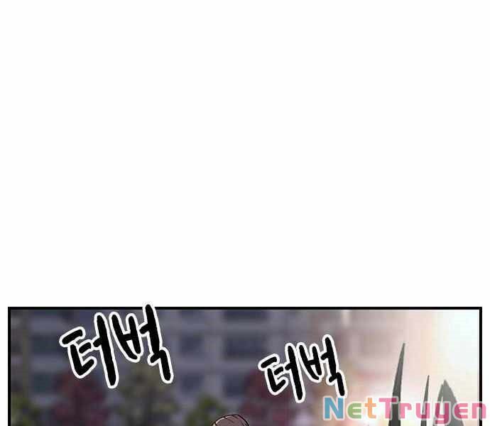 King Game Chap 5 - Next Chap 6