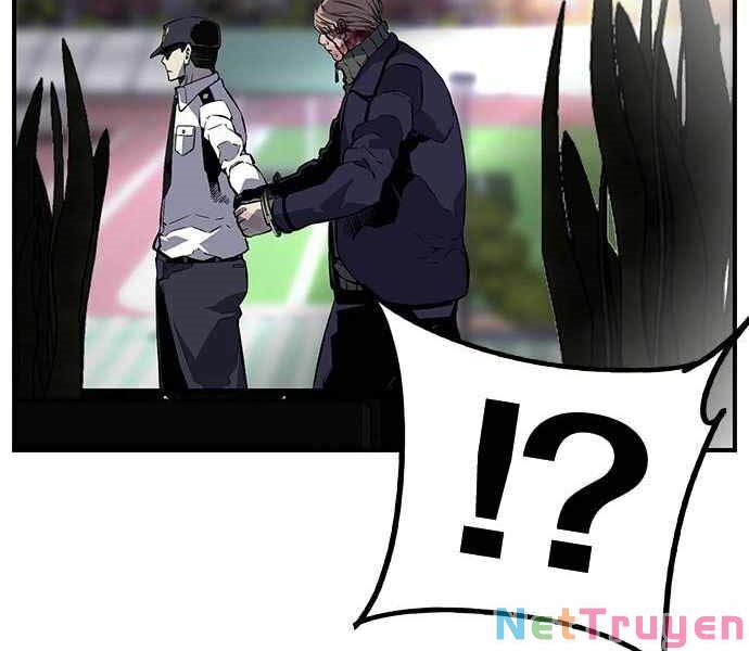 King Game Chap 5 - Next Chap 6