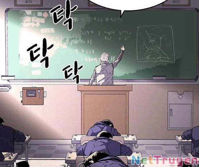 King Game Chap 5 - Next Chap 6