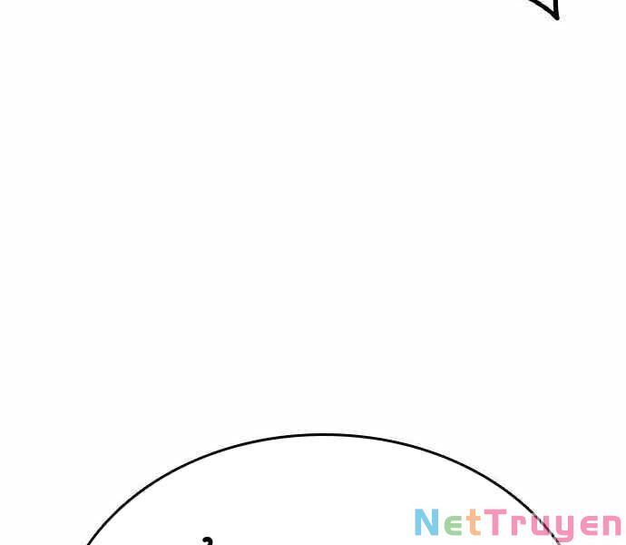 King Game Chap 5 - Next Chap 6