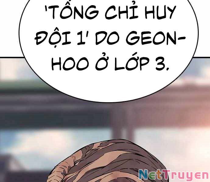 King Game Chap 5 - Next Chap 6