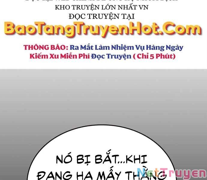 King Game Chap 5 - Next Chap 6