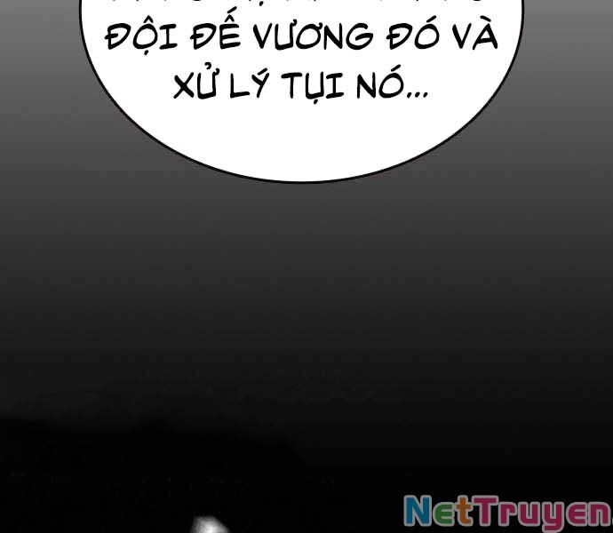 King Game Chap 5 - Next Chap 6