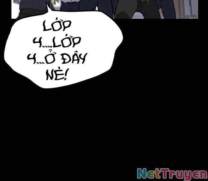 King Game Chap 5 - Next Chap 6