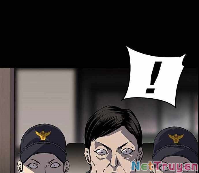 King Game Chap 5 - Next Chap 6