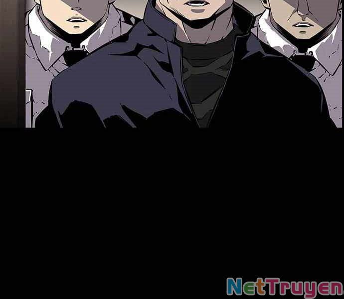 King Game Chap 5 - Next Chap 6