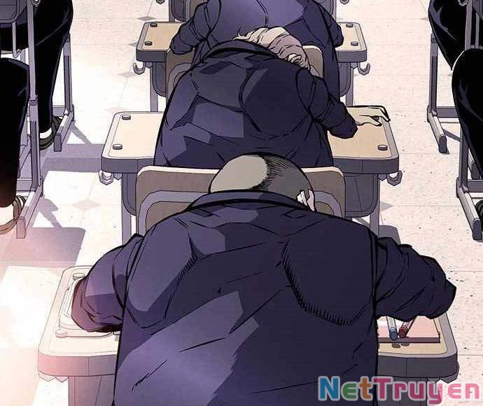 King Game Chap 5 - Next Chap 6