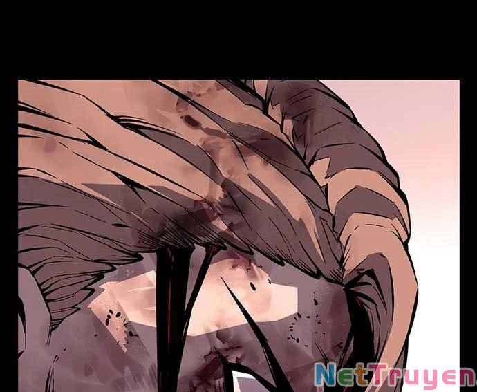 King Game Chap 5 - Next Chap 6