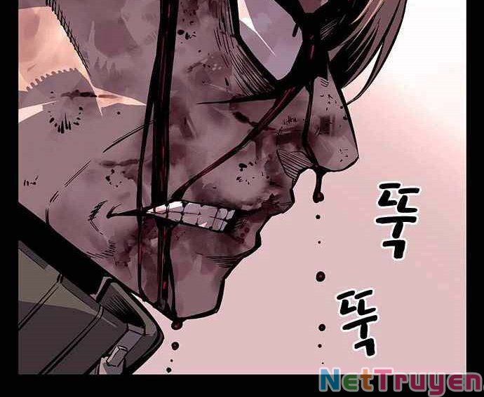 King Game Chap 5 - Next Chap 6