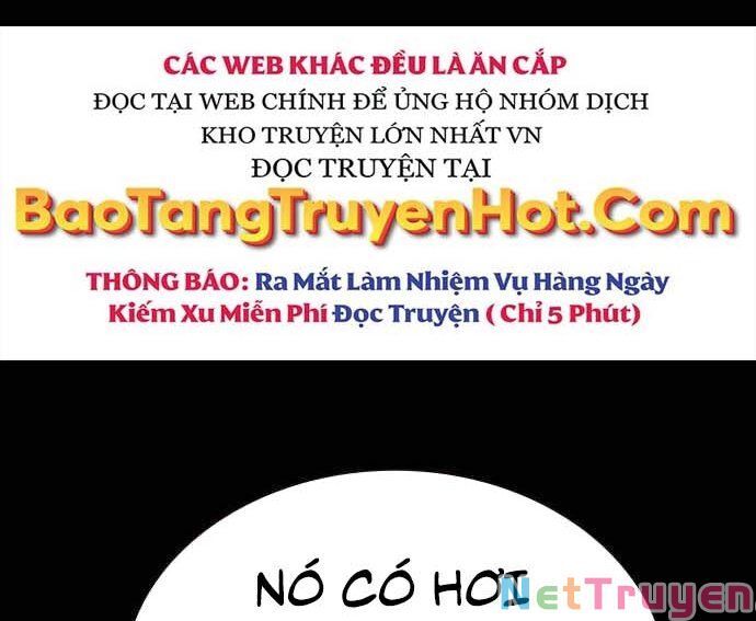 King Game Chap 5 - Next Chap 6