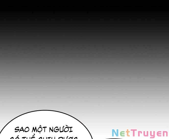 King Game Chap 5 - Next Chap 6