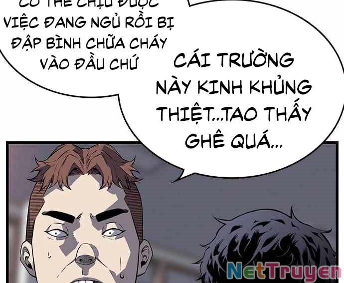 King Game Chap 5 - Next Chap 6