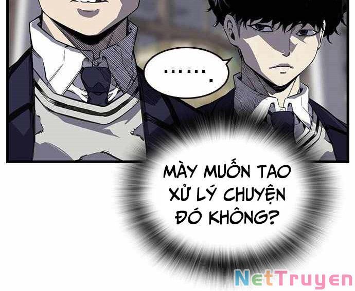 King Game Chap 5 - Next Chap 6