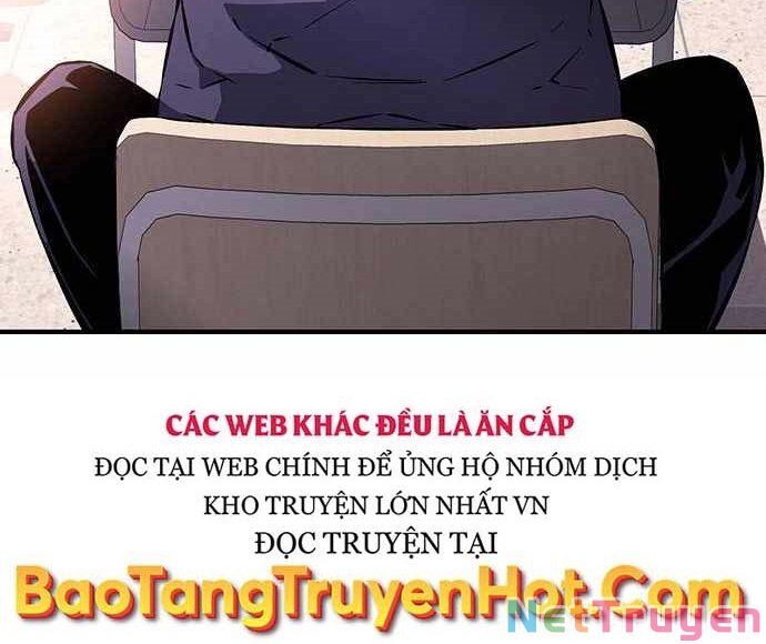 King Game Chap 5 - Next Chap 6