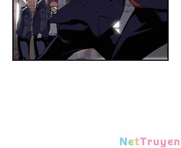 King Game Chap 5 - Next Chap 6