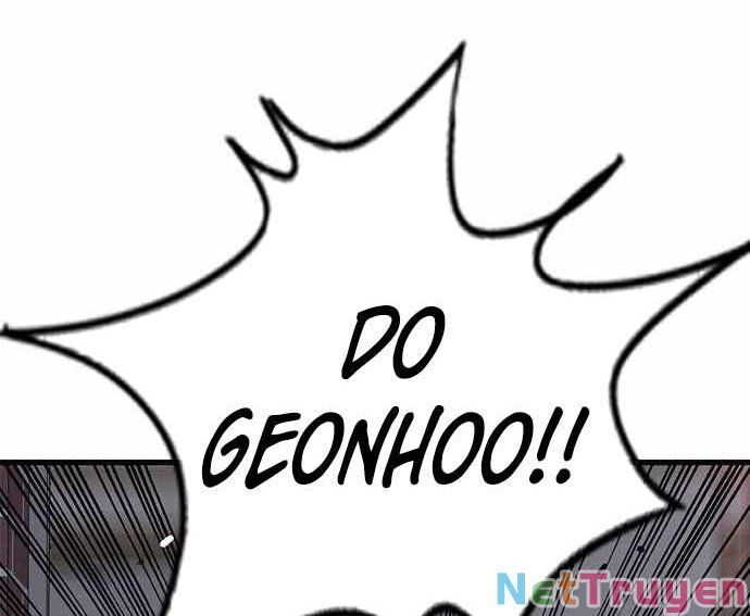 King Game Chap 5 - Next Chap 6