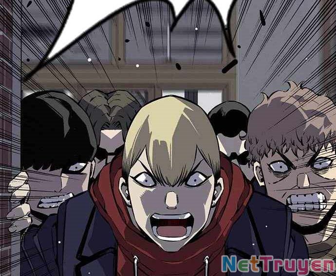 King Game Chap 5 - Next Chap 6