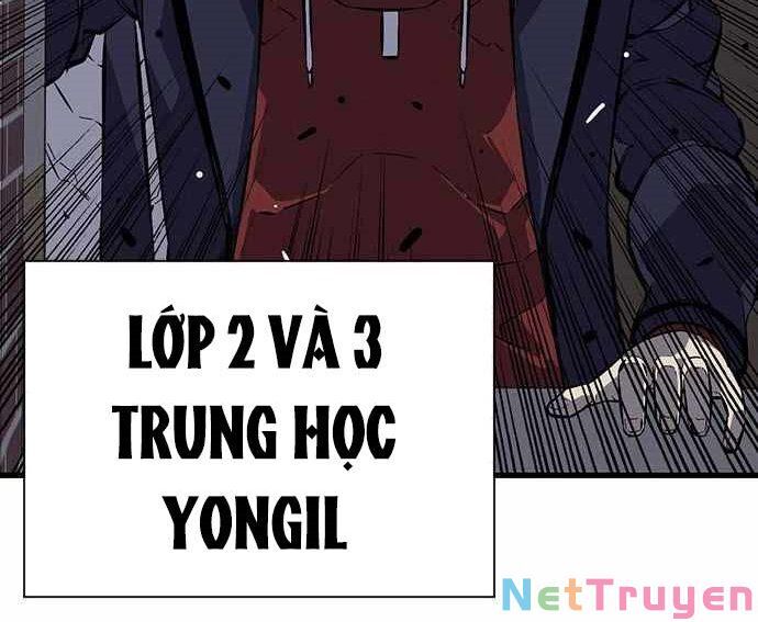 King Game Chap 5 - Next Chap 6
