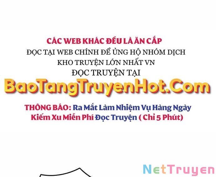 King Game Chap 5 - Next Chap 6