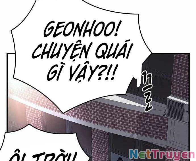 King Game Chap 5 - Next Chap 6