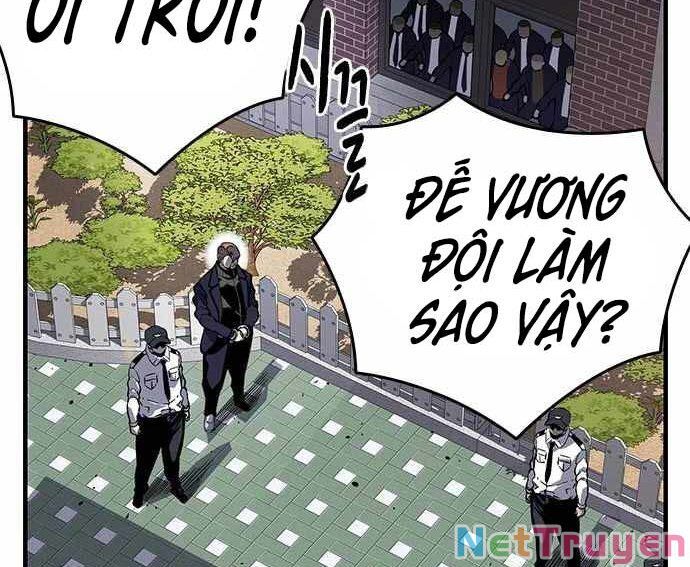 King Game Chap 5 - Next Chap 6