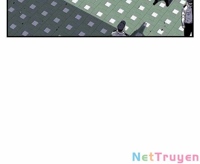 King Game Chap 5 - Next Chap 6