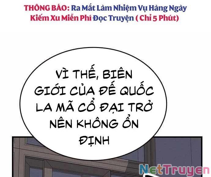 King Game Chap 5 - Next Chap 6