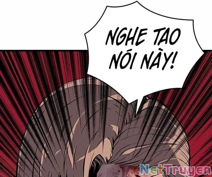 King Game Chap 5 - Next Chap 6