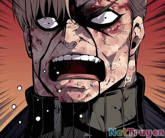 King Game Chap 5 - Next Chap 6